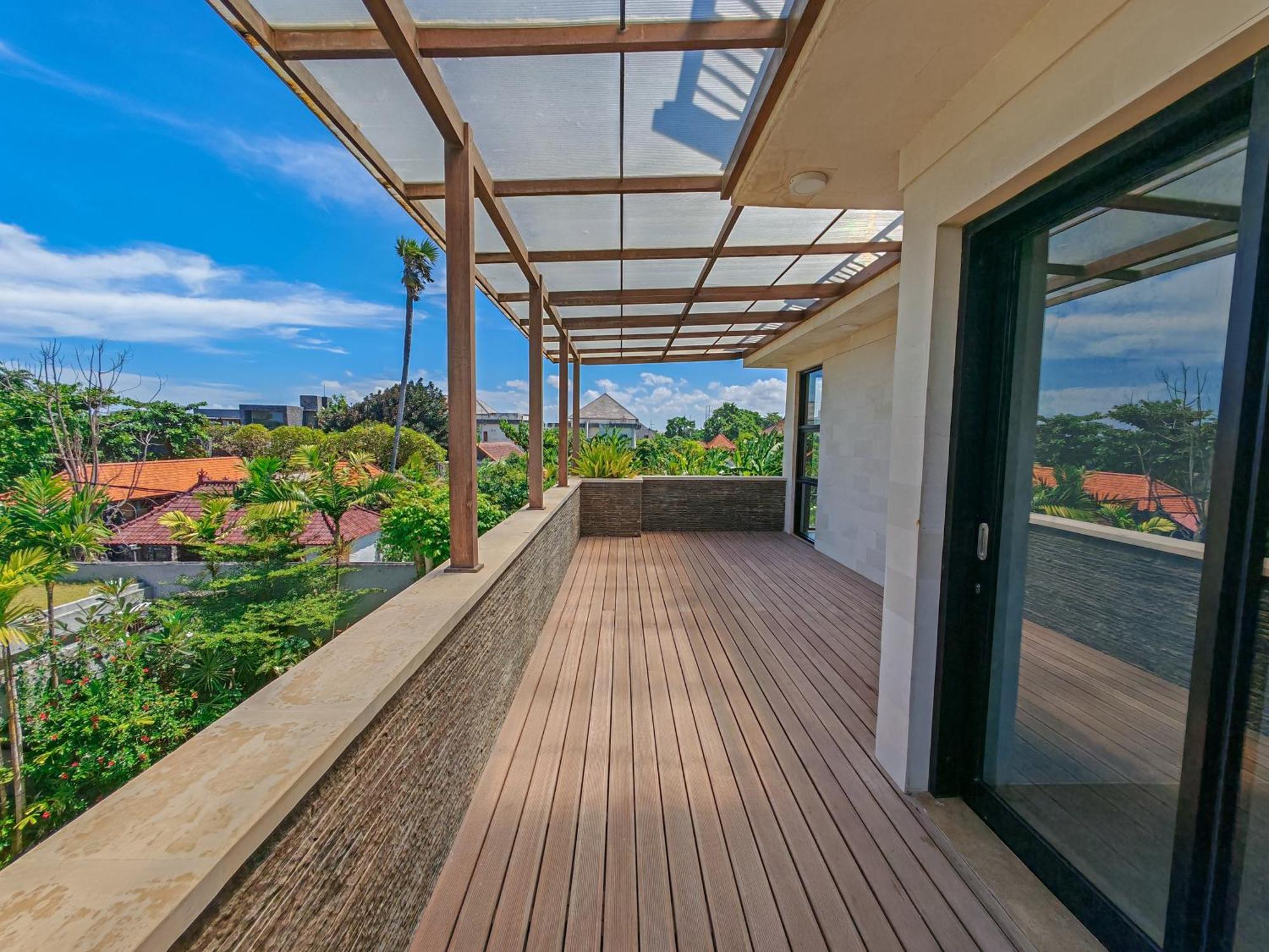 Ketewel Beach Villas And Spa ห้อง รูปภาพ